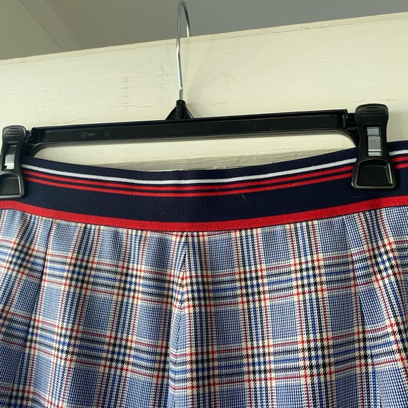 Milly 10 but fits 8/6 hi lo skirt - Picture 4 of 5